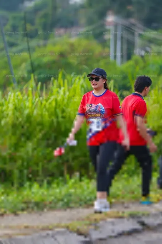 Photo ID 6001655