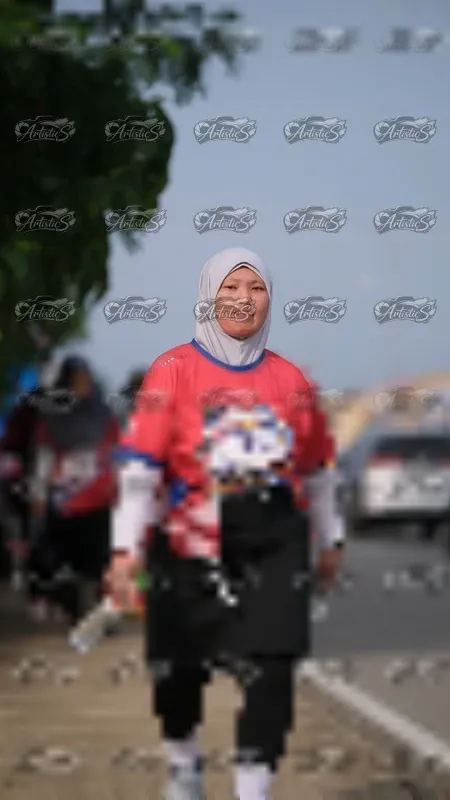 Photo ID 6001691