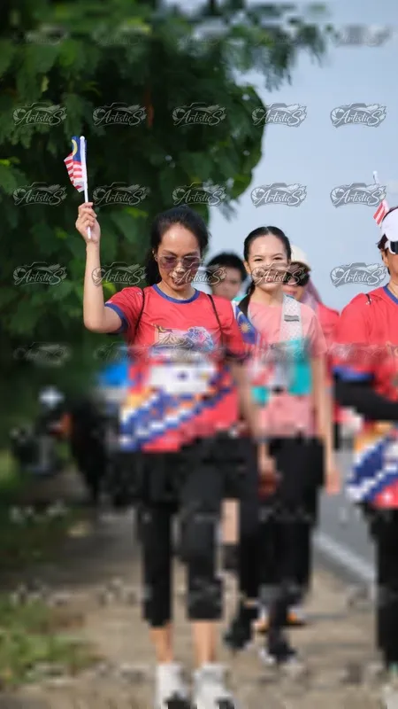 Photo ID 6001770