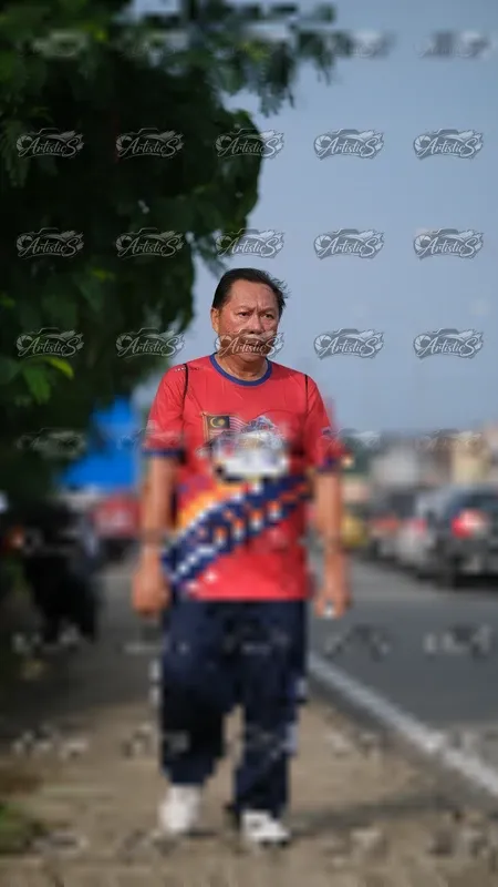 Photo ID 6002009
