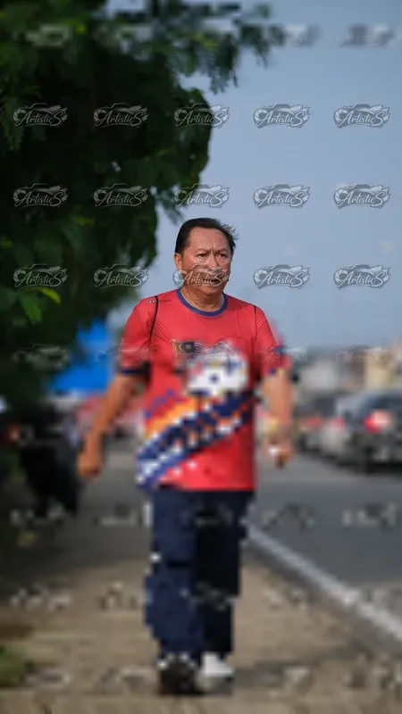 Photo ID 6002014