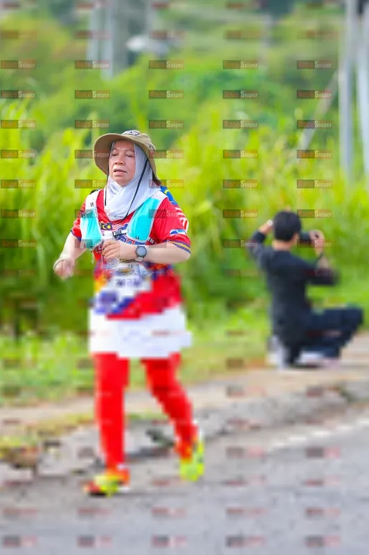 Photo ID 6002154