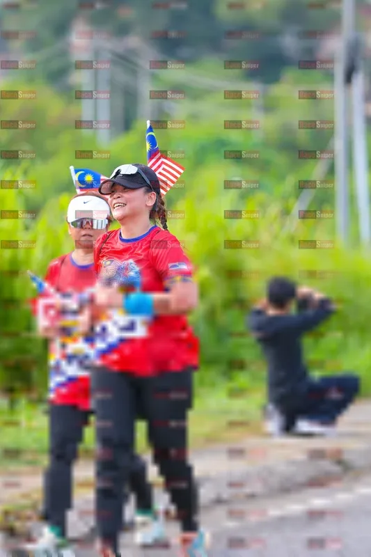 Photo ID 6002255
