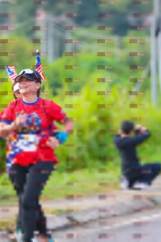 Photo ID 6002311