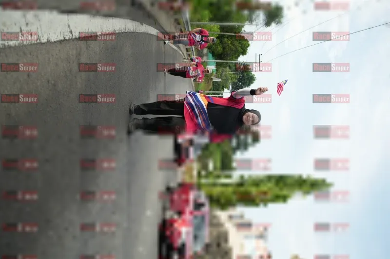 Photo ID 6002323