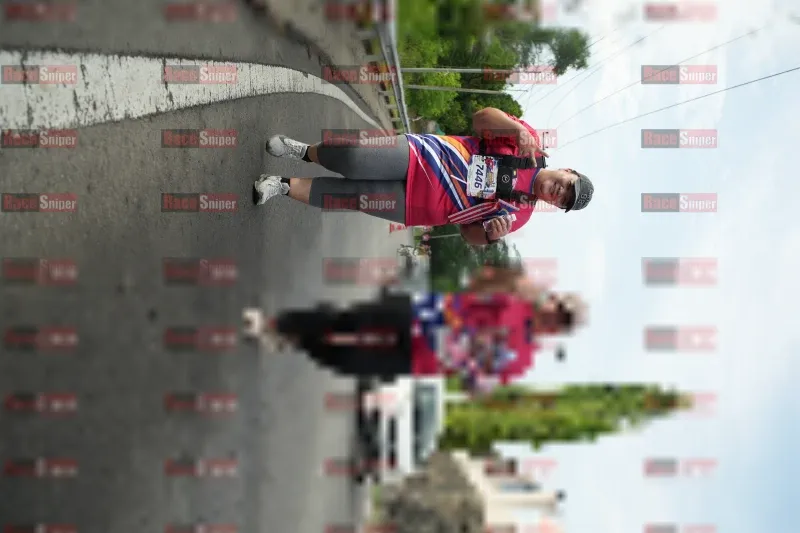 Photo ID 6002332