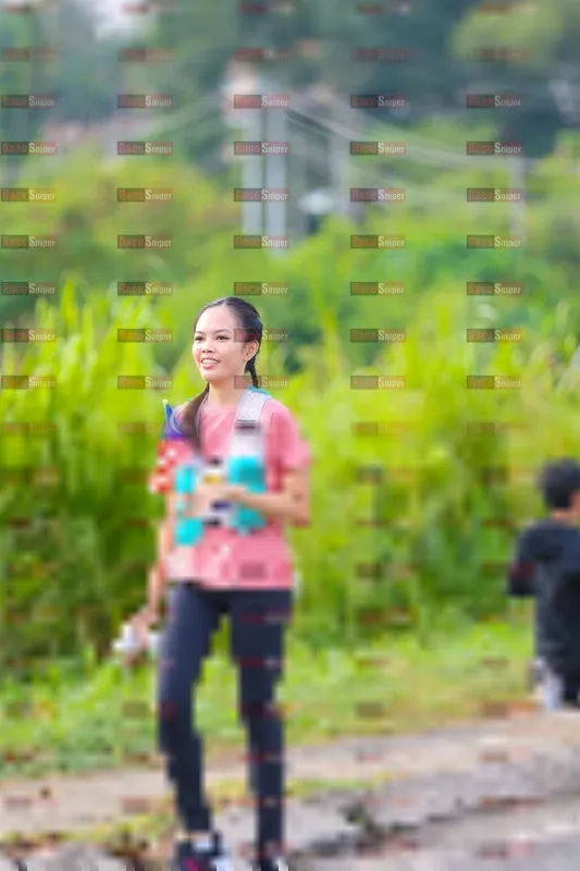 Photo ID 6002366