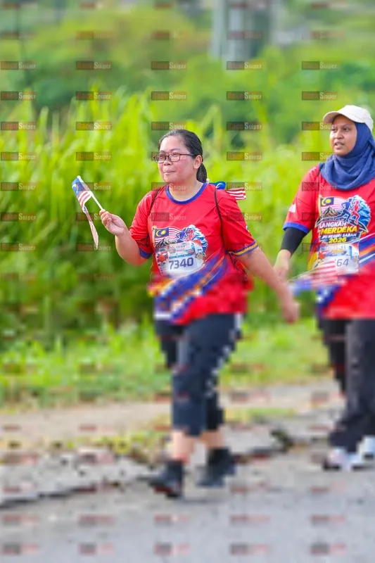 Photo ID 6002659