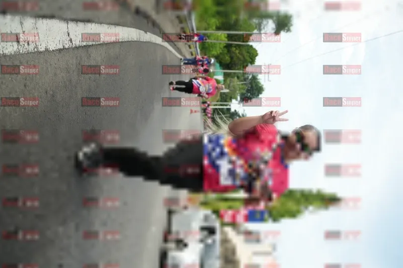 Photo ID 6002863