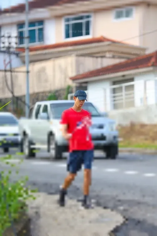Photo ID 6003011