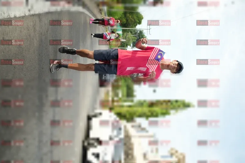 Photo ID 6003013