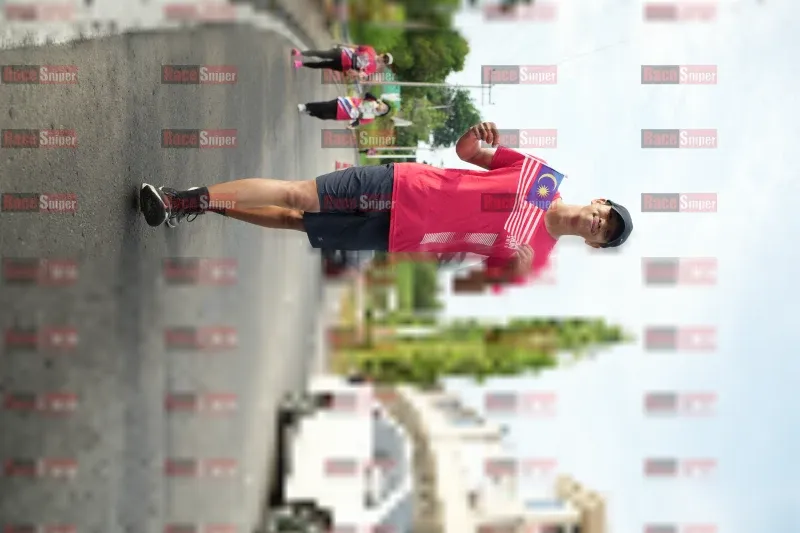 Photo ID 6003014