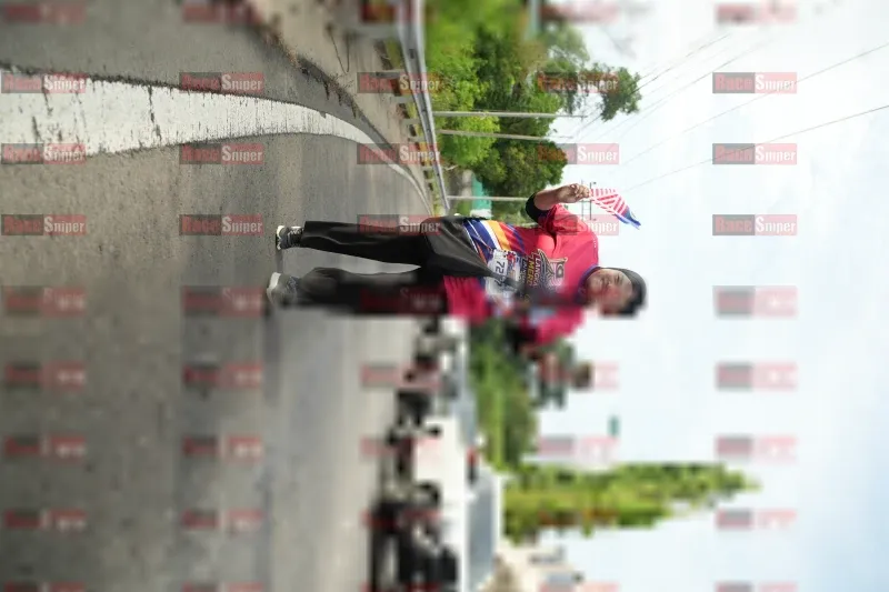 Photo ID 6003022