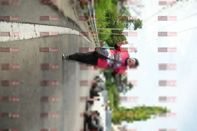 Photo ID 6003023