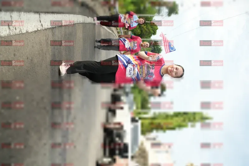 Photo ID 6003046