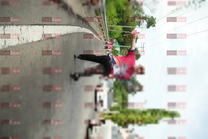 Photo ID 6003092