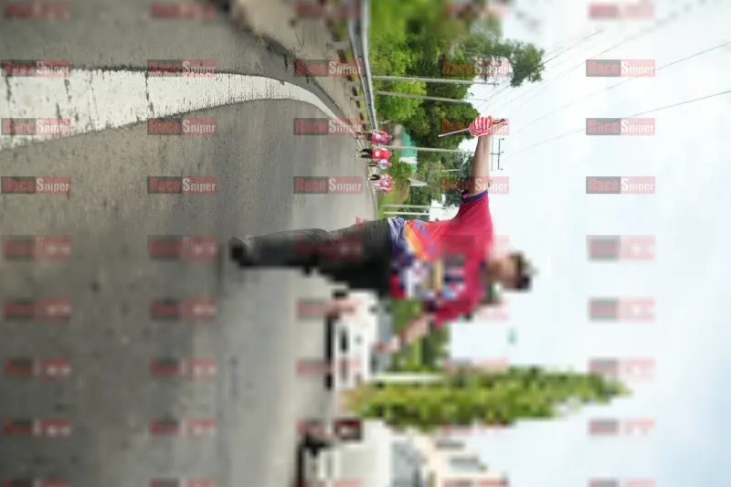 Photo ID 6003101
