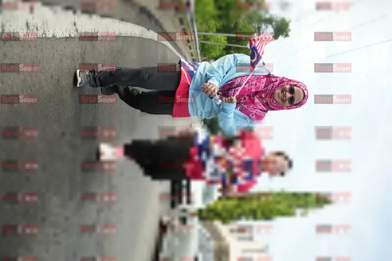 Photo ID 6003216