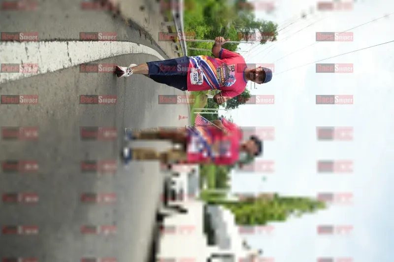 Photo ID 6003219