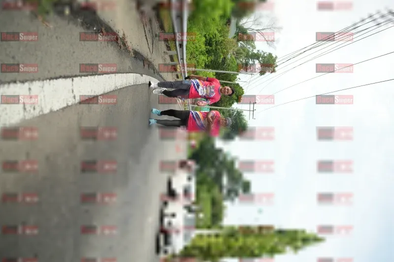 Photo ID 6003230