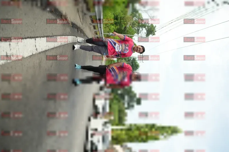 Photo ID 6003231