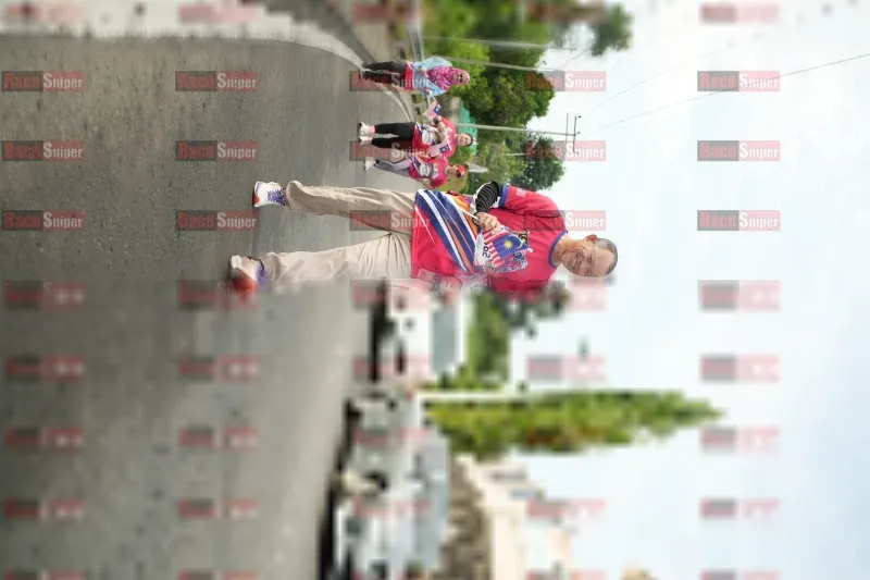 Photo ID 6003256
