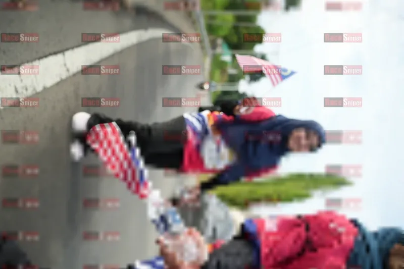 Photo ID 6003292