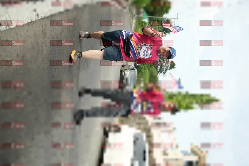 Photo ID 6003320