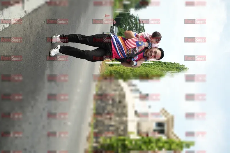 Photo ID 6003340