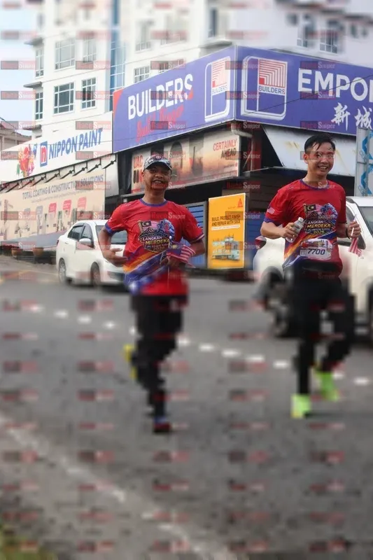 Photo ID 6006126