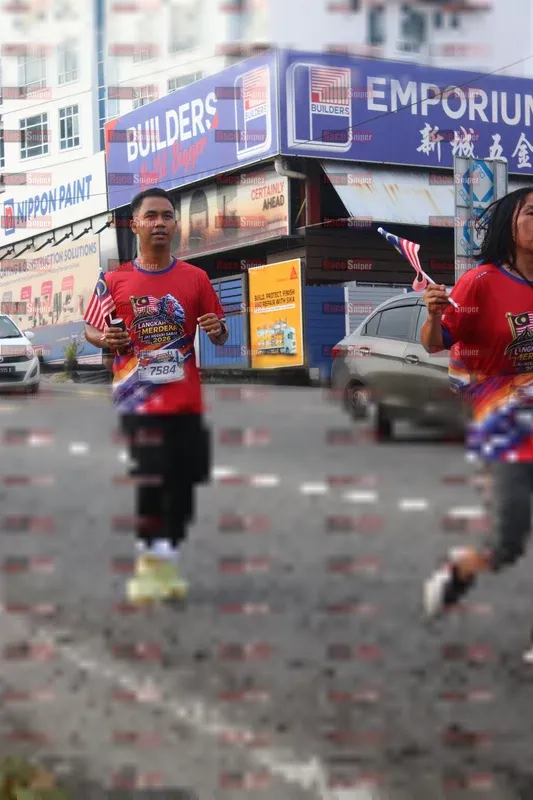 Photo ID 6007534