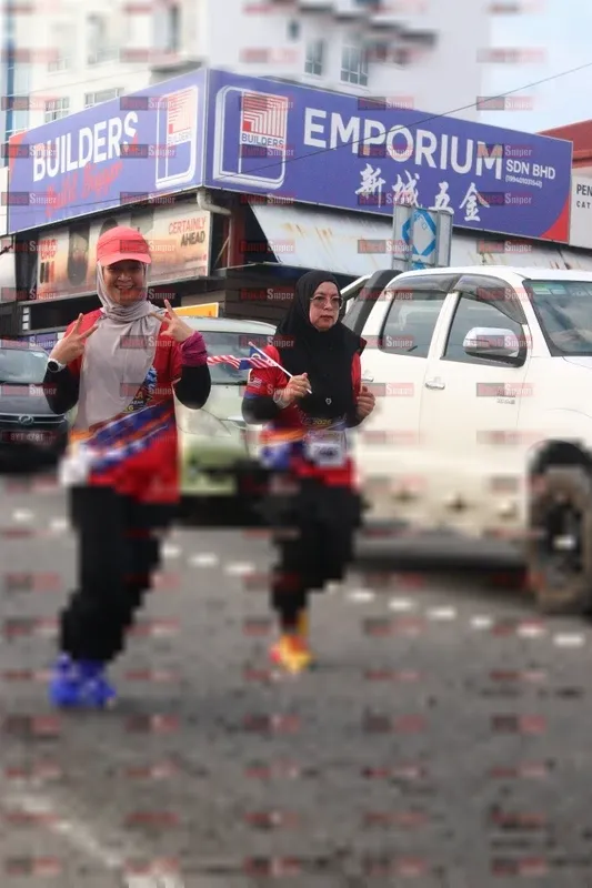 Photo ID 6007987