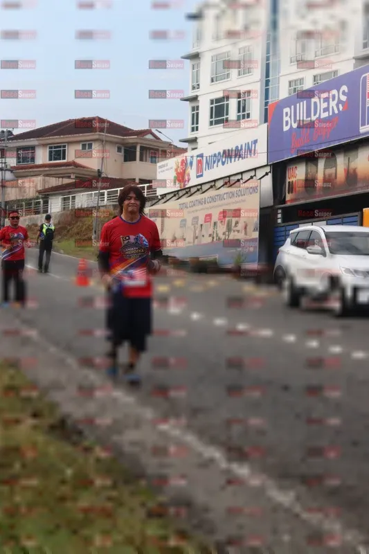 Photo ID 6008817