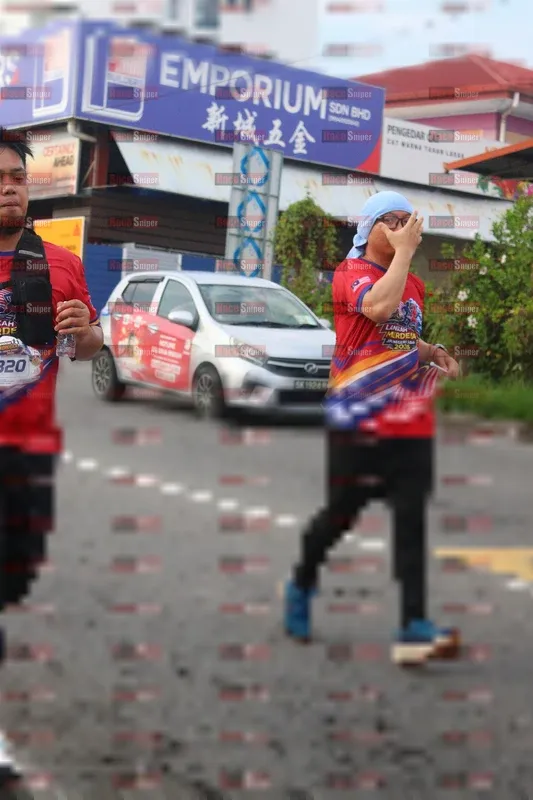 Photo ID 6009249