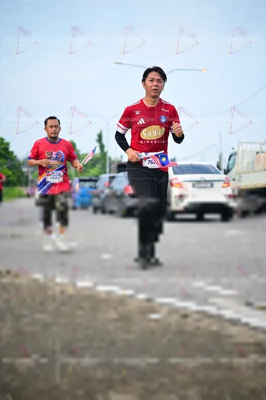 Photo ID 6009334