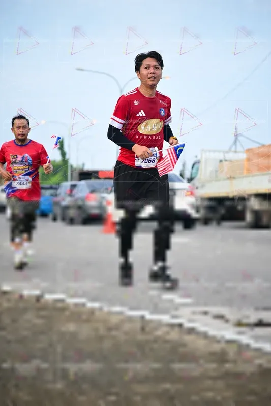 Photo ID 6009336