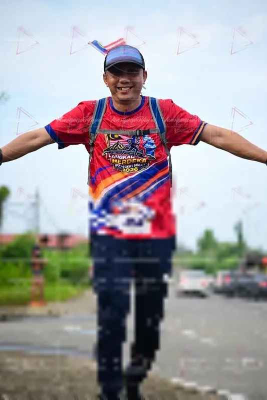 Photo ID 6009381