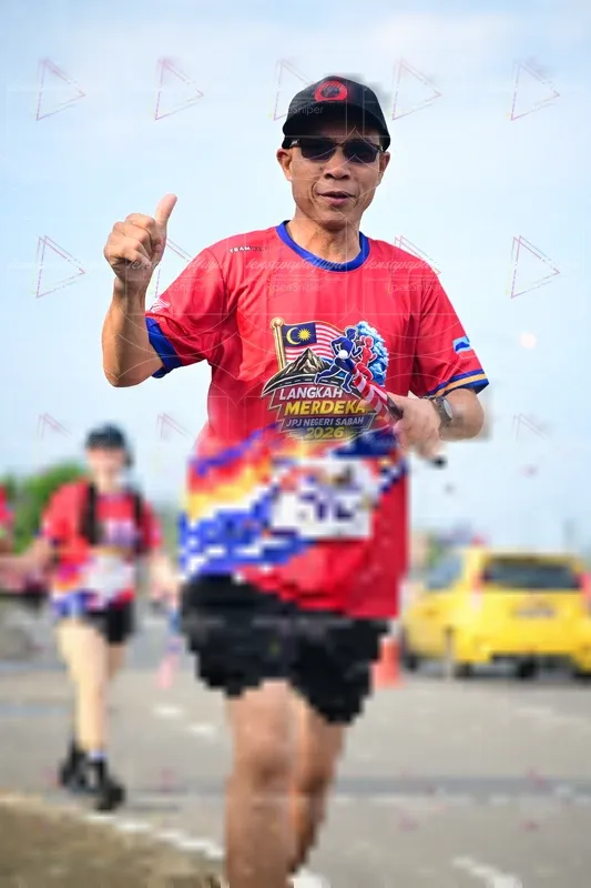 Photo ID 6009655