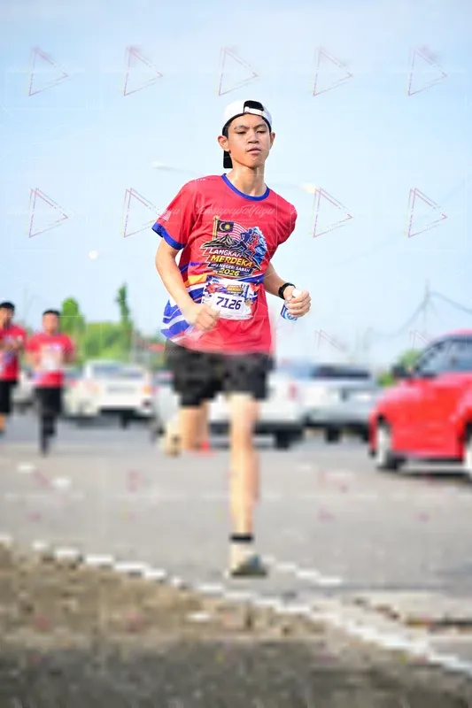 Photo ID 6009711