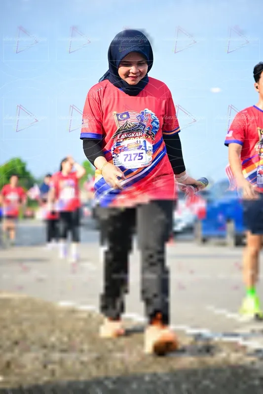 Photo ID 6010011