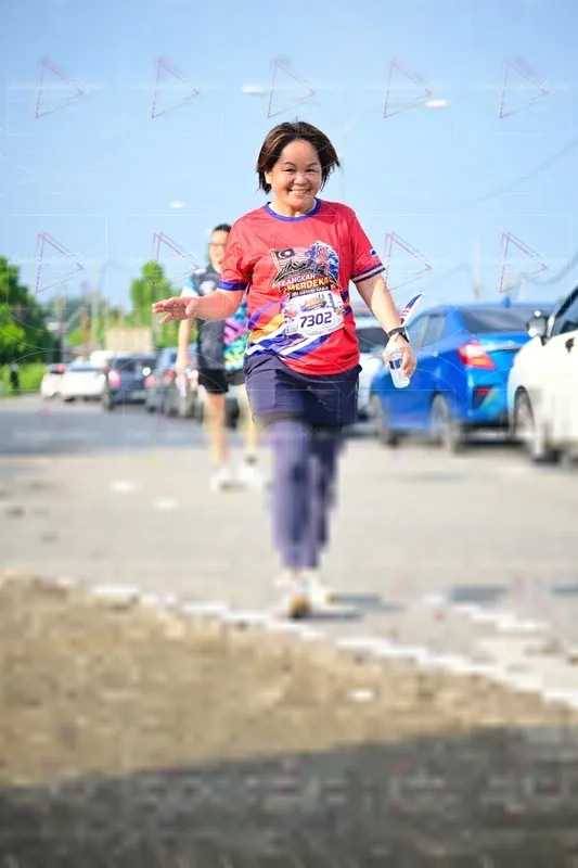 Photo ID 6010018