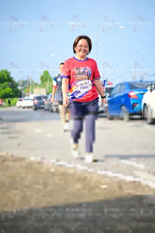 Photo ID 6010021