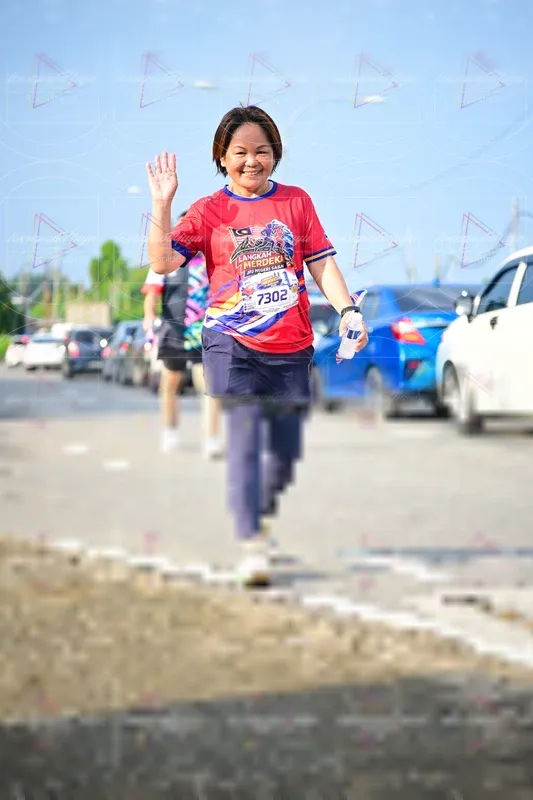 Photo ID 6010031