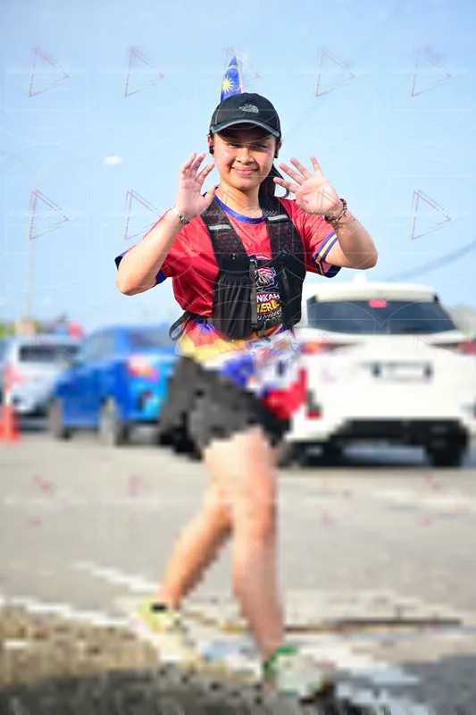 Photo ID 6010033