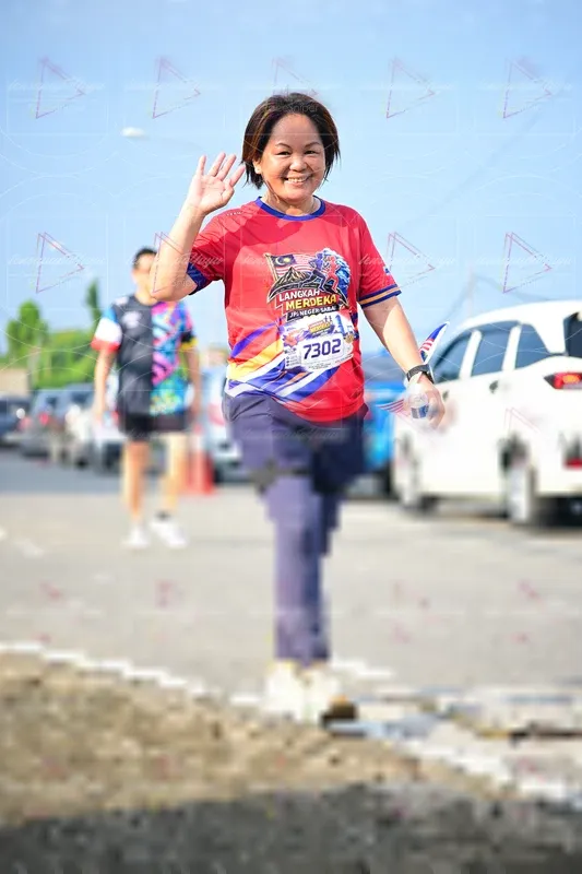 Photo ID 6010034