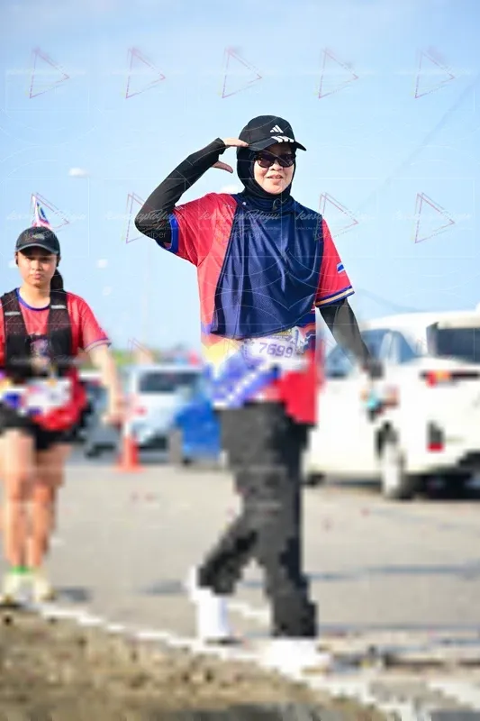 Photo ID 6010038