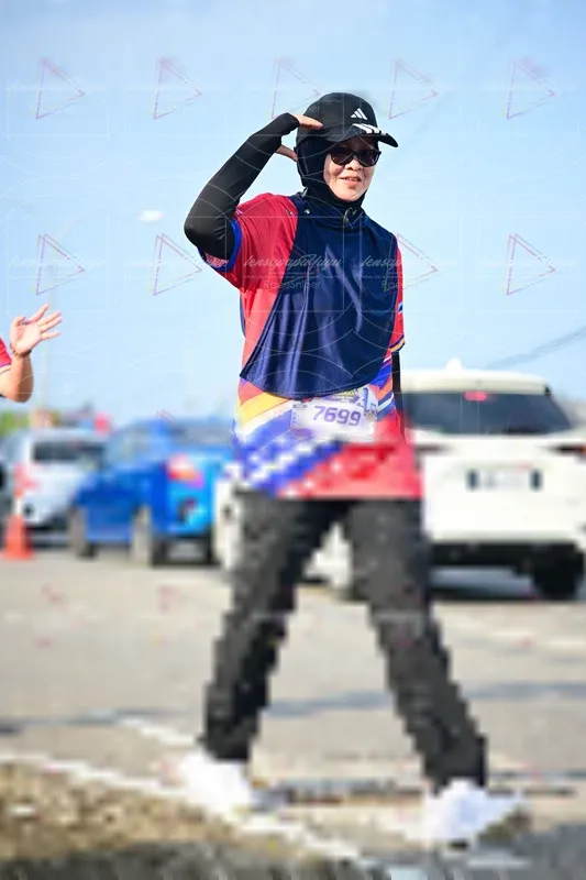Photo ID 6010040