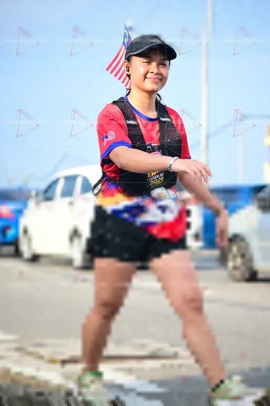 Photo ID 6010042
