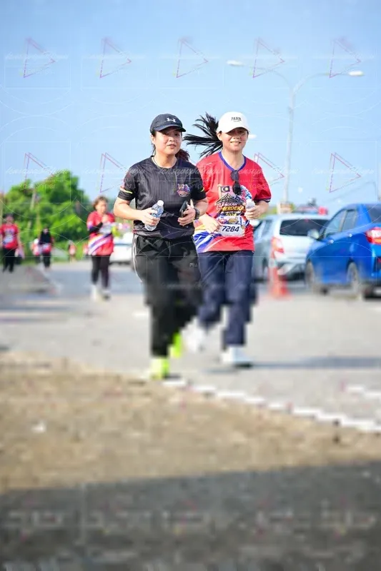Photo ID 6010052