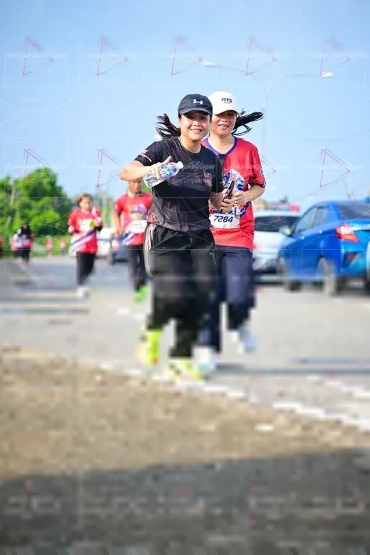 Photo ID 6010055